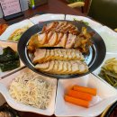 황철족발 네이버블로그