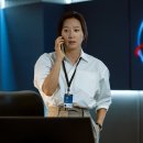 (주)선우워터 키노라이츠