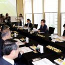 현대특수사료㈜ 이미지