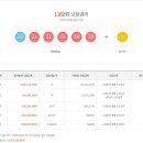 1162 이미지