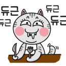 카페천국송강