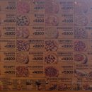 중동남부역점 피자스쿨 | 중동역 가성비 피자 맛집 추천 - 피자스쿨 방문후기/ 오지치즈포테이토