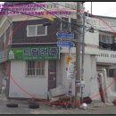경기도 수원시 권선구 세권로 38 (세류동) 네이버블로그