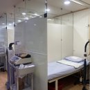 이수역 1번출구 앞 1 이미지