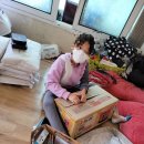 벌크커피(화정힐스테이트점)