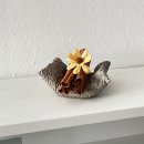 지니세라믹 | 돌감성 공예 발포세라믹 자격증 과정 수업 후기 서울 송파 공방