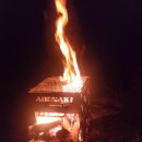 장삼포민박 | 도파민 단식 여행 후기 - 디지털 디톡스 여행