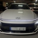 카나이스 이미지