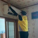 하동경로당 이미지