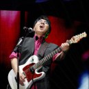 기타연주 이미지