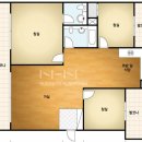 뉴서울 효성 5차아파트 이미지