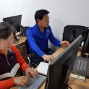 김일농장 이미지