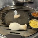 평촌연탄집 이미지