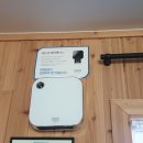 구동펜션 이미지