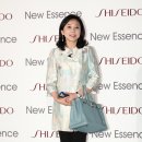 영동초등학교 | 김나운 남편 | 김나운 나이 자녀 아들 김치 후기 근황
