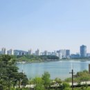 수원-0427 이미지