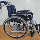 강북성심요양병원 이미지