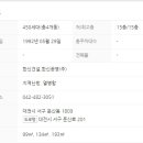 H8149 네이버블로그