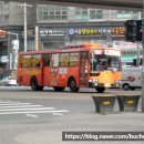 (주) 선진운수 이미지