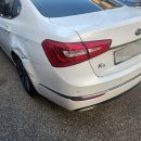 참자동차공업사 이미지