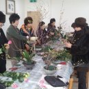 문희도서관 이미지