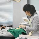 이편한치과의원 이미지