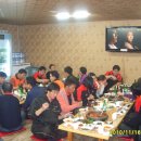 신신볼링장 이미지