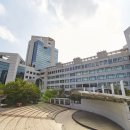 부천대학교 이미지