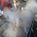 광남1동-13 이미지