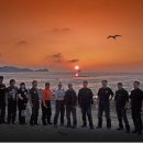 구산-011 이미지