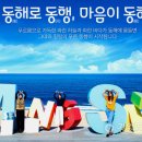 동해시-5 이미지
