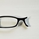 바우런안경원 이미지