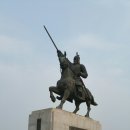 인디고9 이미지