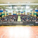 충남전기통신박물관 이미지