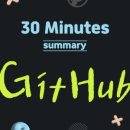 제주베이스캠프 이미지