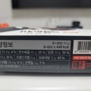 GS25 의정행복점 | GS25 &#34;블랙마시멜로 케이크&#34;로 당 충전하기, 내돈내산 후기