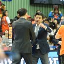 전자랜드 앞 이미지