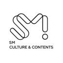 [광고대행사 재무제표 분석] SM C&amp;C(에스엠컬처앤콘텐츠) 2025 실적 | 광고 매출 3년 연속 감소, 엔터...