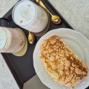 서각공예 | 동학사 대형카페"카체르"감성카페 방문 후기