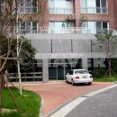 동산우남 이미지