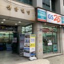 샤론의꽃의원 이미지