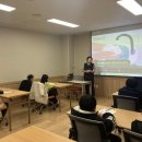 함께하는지역아동센터 | 덕진보건소와 함께하는 초록별지역아동센터 '건강한 돌봄놀이터'