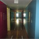 군산수송공원 이미지