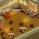 (주)블랙비어드 이미지