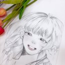 나른화실미술교습소