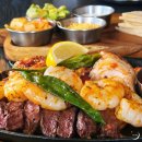 땅땅치킨부전전포점 | 전포 멕시코 음식 맛집 데이트 코스 추천 바모스타코 전포점