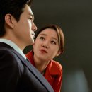 공공뷰티 이미지
