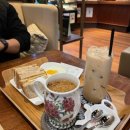 권율대로 753-1 장가계 앞 | 데이트-서순라길/라멘 보루도/트마리/동대문곱창 일산점/하나로마트 삼송점/스타필드 고양/장가계/퍼시픽]