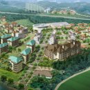 ㈜한창타워 이미지