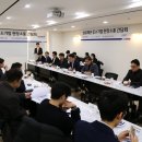 ㈜지원코퍼레이션 이미지